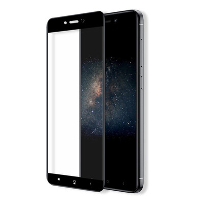 

Smorss Защитный чехол для Xiaomi Redmi 4X