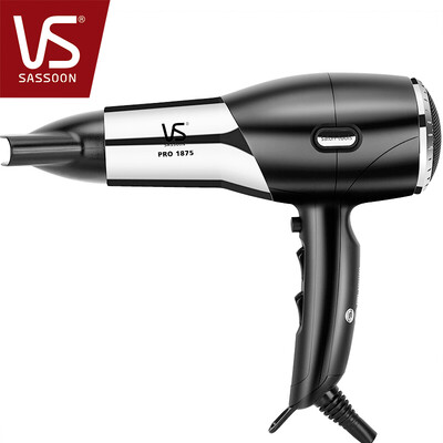 

Sassoon (VS) hair dryer home to send his girlfriend birthday gift high power hair dryer VS53CN (1875W