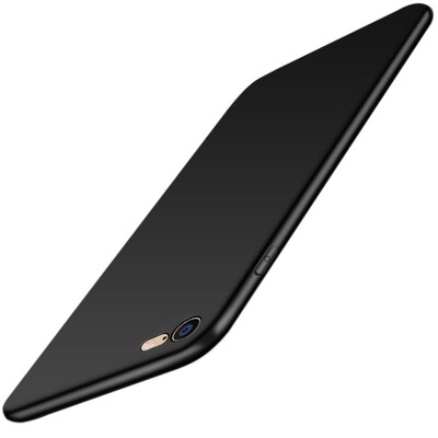 

Sanctuary (Sendio) Apple iPhone 6 / 6s Plus Корпус Корпус Защитная ткань Ударопрочный защищенный корпус Корпус Мягкий корпус Black