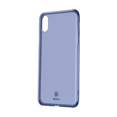 

Baseus protective case for iPhone X