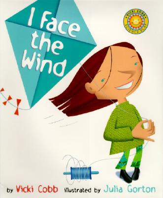 

I Face the Wind Science Play