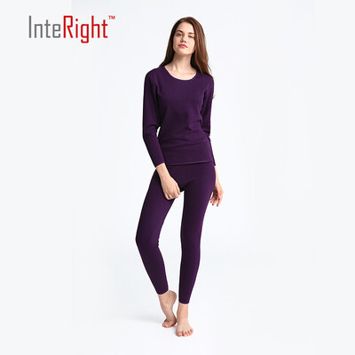 

Монеты женской одежды