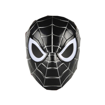 

под "супергероя детей маску спайдермена железный человек халка бэтмен группа мультипликационный фильм маску на день защиты детей к