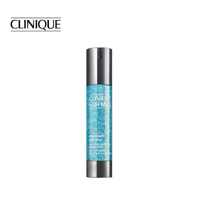 

Clinique (Клиник) Мужчины Увлажняющий лосьон 48ml (лосьон увлажняющий для мужчин лопаются шарики свежее масло)