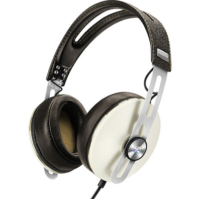 

Sennheiser Профессиональные DJ музыкальные стереонаушники