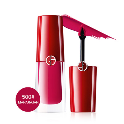 

Armani ARMANI color holding color matte shampoo 402 39ml