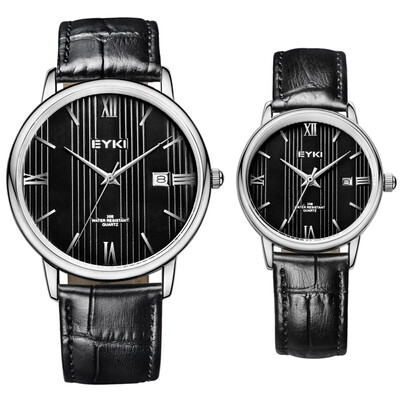 

Men Watch Fashion Quartz Watch With Strap
