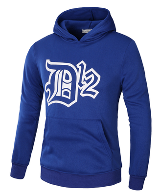 

Brand 2017 Hoodie Letter Printing Casual Hoodies Men Fashion Tracksuit Male Sweatshirt Off White Hoody Mens Purpose Tour XXXL
