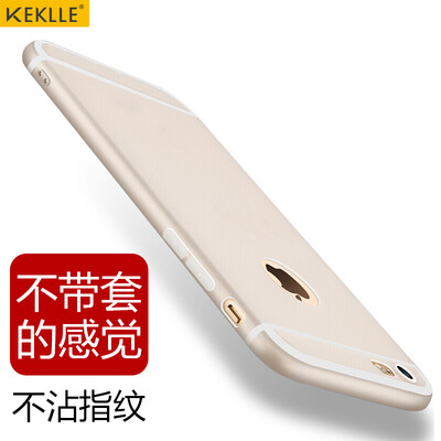 

Защитный чехол KEKLLE для iPhone 6 Plus/6S Plus