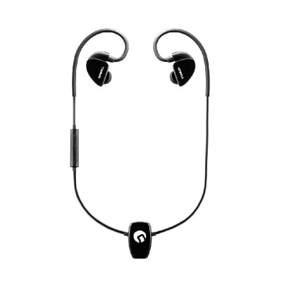 

South wall (NOWALL) CH3 four laps and five laps flagship loop iron Bluetooth headset Hifi sound quality fever quality hall to enjoy