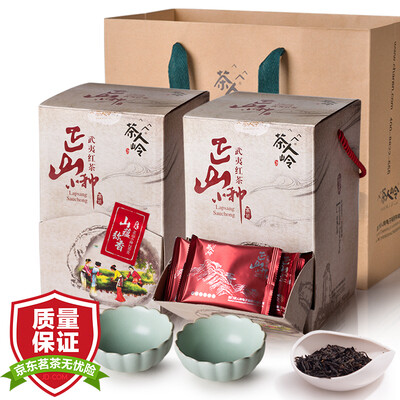 

Masahiro tea Masahiro Koriyama Kusanagi Kusanagi Kusanagi Kusunoki tea with tea gift box 500g