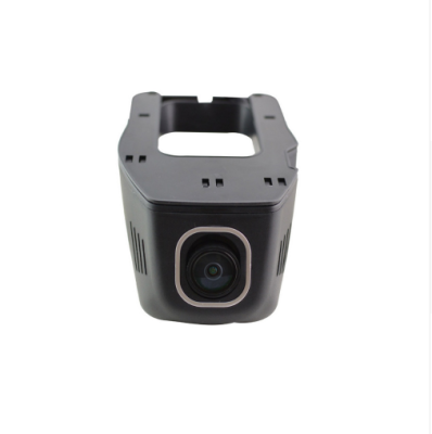 

for henhaoro dvd Wide Angle 720P USB DVR Universal Hidden Car Video Recorder