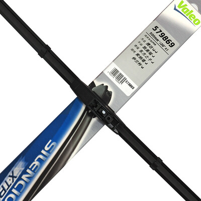 

Valeo Youjing series of general non-bone wiper / wiper single support 28 inches
