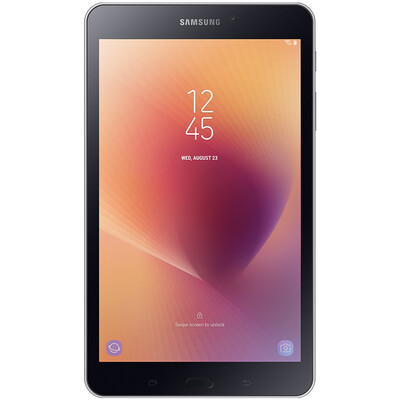 

Samsung Tab A T385 Tablet 3GB 32GB 4G