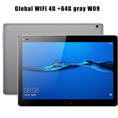 

Global ROM 101" Huawei M3 Lite 3GB4GB RAM 32GB64GB ROM WIFILTE Android 70 Tablet PC MSM8940 Octa Core 80MP80MP Fingerprint