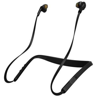 

Jabra Elite 25e / Wyatt + Bluetooth mobile in-ear phone headset