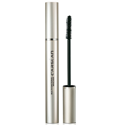 

Cardlan (Carslan) multi-effect mascara 6g (thick curl slender long non-caking waterproof no bloom