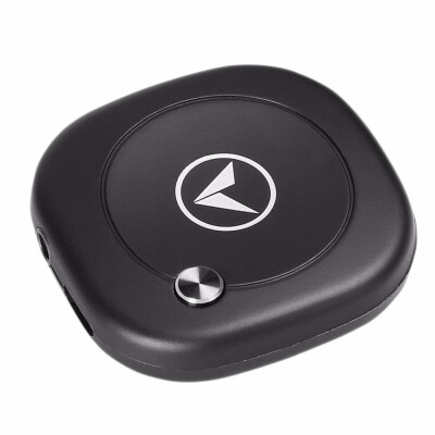 

VENSTAR S405 Multi-point Mini Wireless Audio Bluetooth Transmitter Music Stereo Dongle Adapter for Speaker,MP3,MP4,TV,PC,Tablet