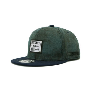 

LACKPARD 2017 New Fashion Sports Baseball Cap Men And Women Casual Hat Hip-Hop Cap