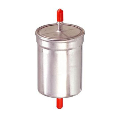 

OEM 1J0201511A Fuel Filter Fits Audi TT A4 A8 Volkswagen Beetle Jetta 2000-2010