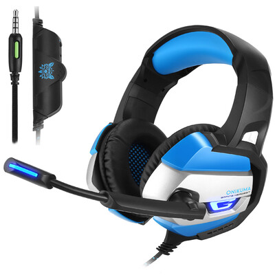 

Война крыло K5 (мягкая пшеница) игровая гарнитура гарнитура игровой гарнитура игровой гарнитуры стерео басовый звук 4D профессиональный FPS оружия синего курица