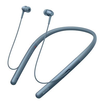 

Sony WI-H700 Wireless In-ear Headphones