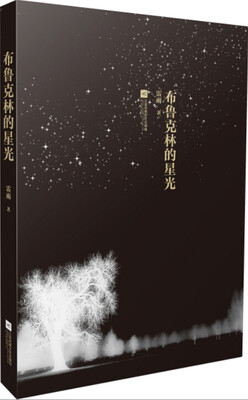 

布鲁克林的星光