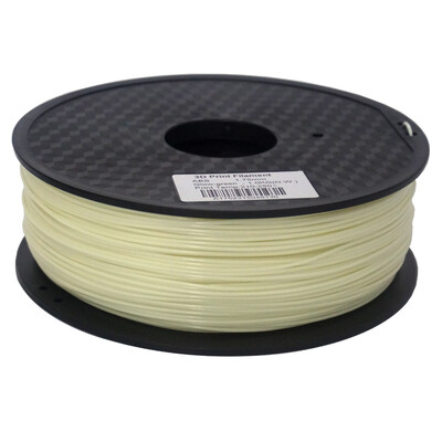 

PLA consumable filament 3D printer consumptive material PLA material volume