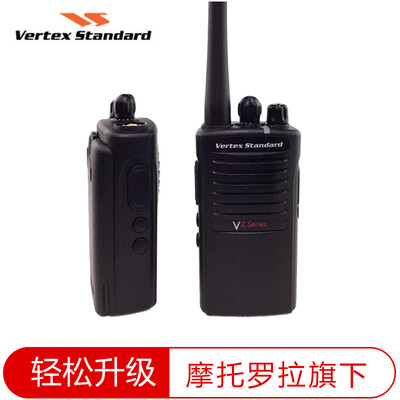 

Vertex Vertex Standard VZ-D131 портативный цифровой домофонных