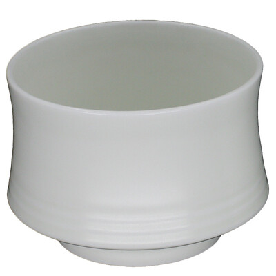 

A pottery pots cup cups cup cup 250ml cup body body