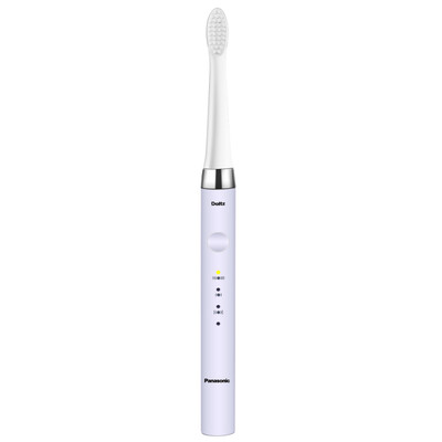 

Panasonic EW-DM712V405 электрическая зубная щётка