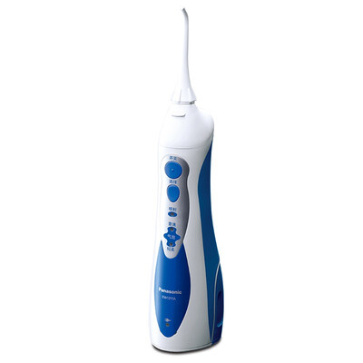 

Panasonic Panasonic EW1211A oral rinse