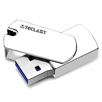 

Teclast USB30 U disk64GB silver