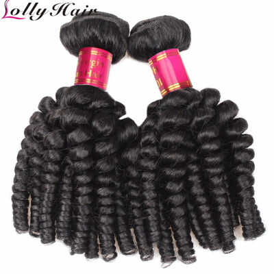 

Good Quality 7A Grade 100% Malaysian Unprocessed Virgin Hair Extension Malaysian Loose Wave Hair Products 3Pcs Afro Kinky Curly