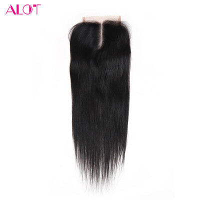 

Peruvian Virgin Hair With Closure Peruvian Straight Hair With Closure Cheap Human Hair Weave With Closure And Bundles