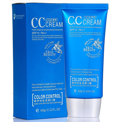 

Хан Йи (CO.E) Aloe Run конденсат воды мышцы CC крем 40г (свежий и питательный питание растений питательная эссенция глубокий ремонт Ms. косметика)
