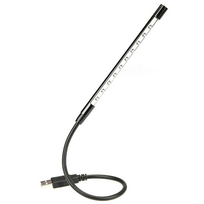 

Пассажиры Левин (Ecola) CD-PD101P компьютера Cleaning Kit ластик сенсорный экран, посвященный IPad планшетные ПК для мобильных телефонов (+ чистящий для чистки)