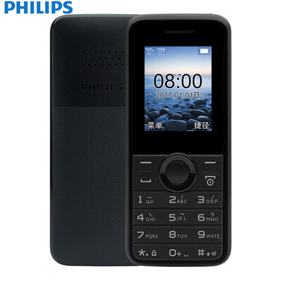 

Philips E106