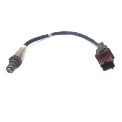 

0258007084 22641-AA080 New Oxygen Sensor For Subaru Forester Impreza Legacy III