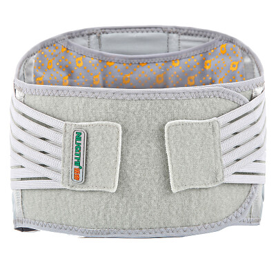 

Nuo Tai waist belt waist waist waist warm breathable support  code