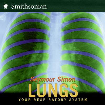 

Lungs