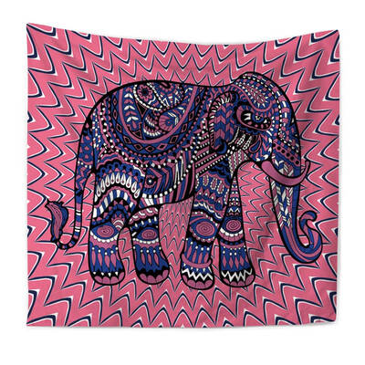 

Home Decor Tapestries Wall Art-336
