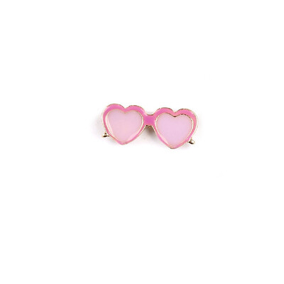 

Gernro Badge Cute Badges For Clothes Metal Badges On Backpack
