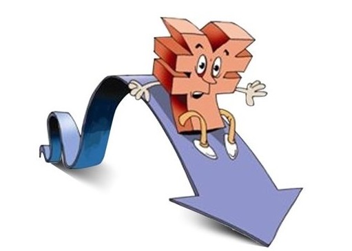 楼市多重利空来袭-京东房产头条