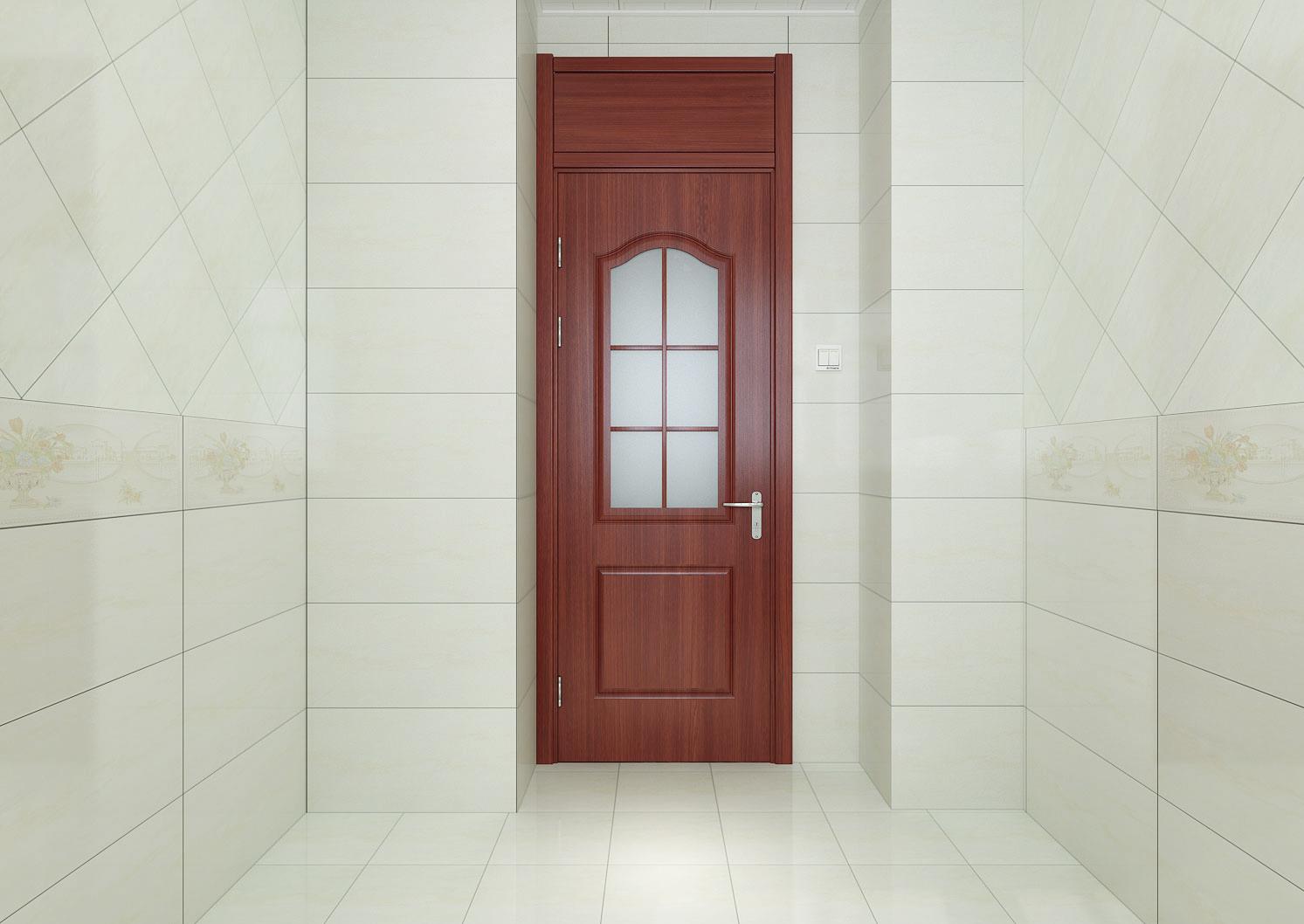 荣宝御园2室1卫装修效果图大全_报价_风格 -京东居家设计