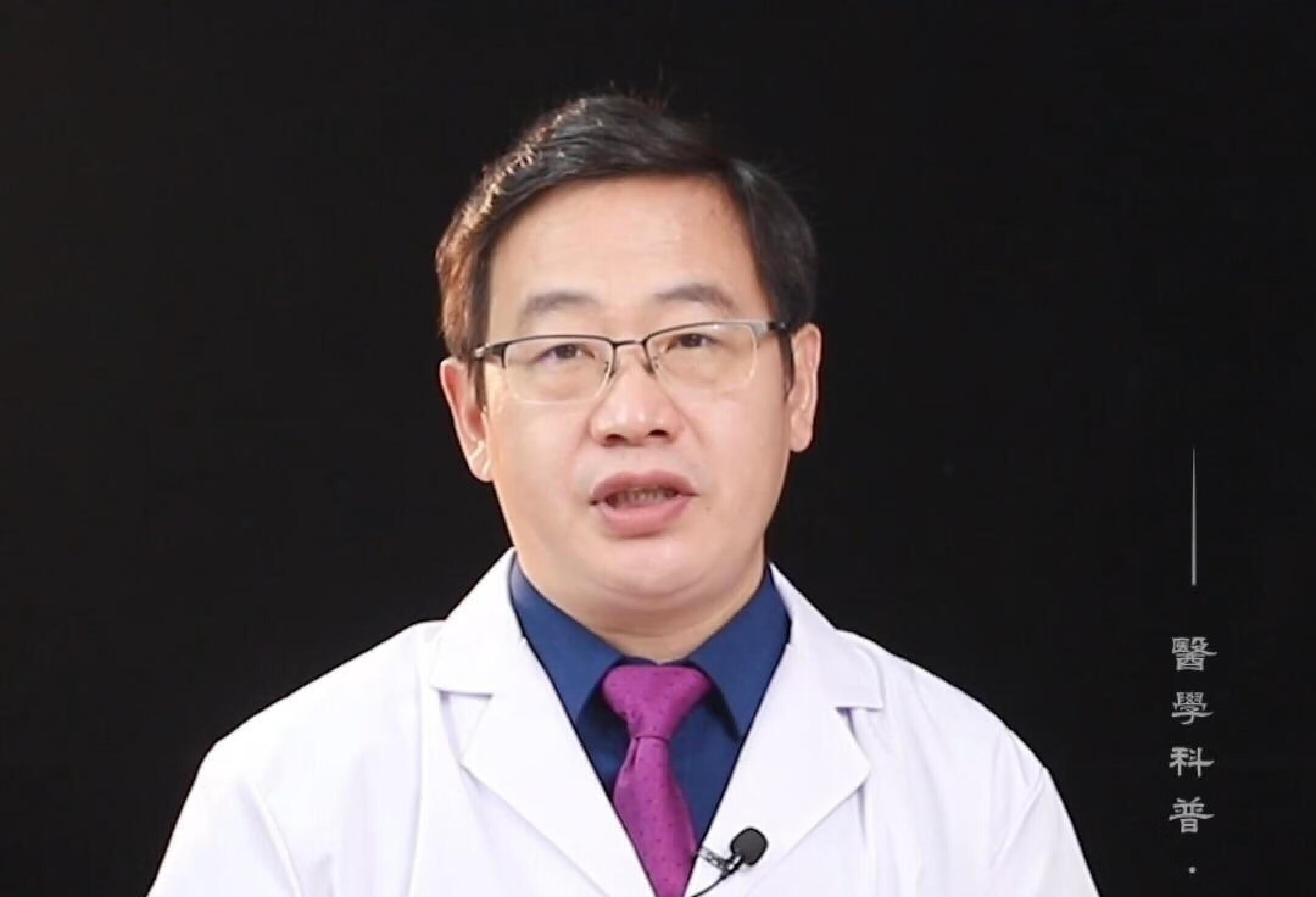 关于天坛医院先生医生问诊黄牛联系方式的信息