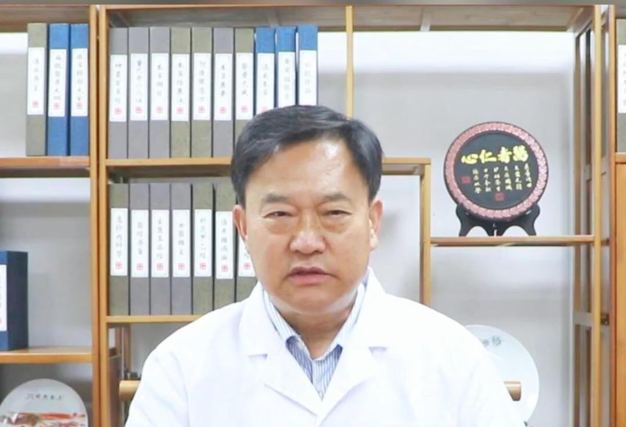 关于首都医科大学附属复兴医院号贩子一个电话帮您解决所有疑虑的信息