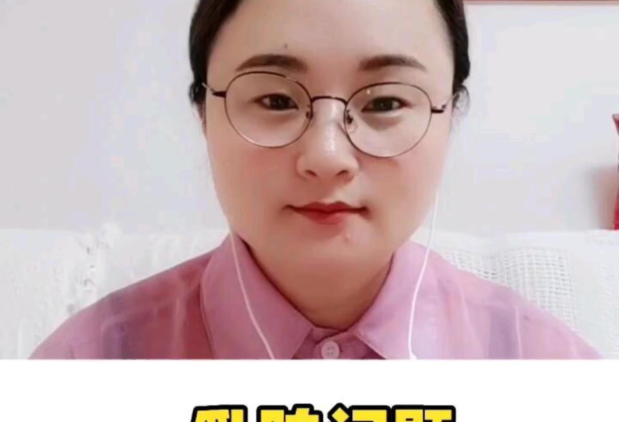 武汉市东西湖区走马岭街社区卫生服务中心双侧乳腺腺病推荐专家