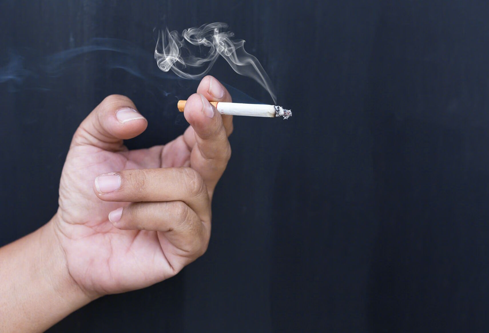 医院始建于1905年美国长老会创办的"仁济医院"