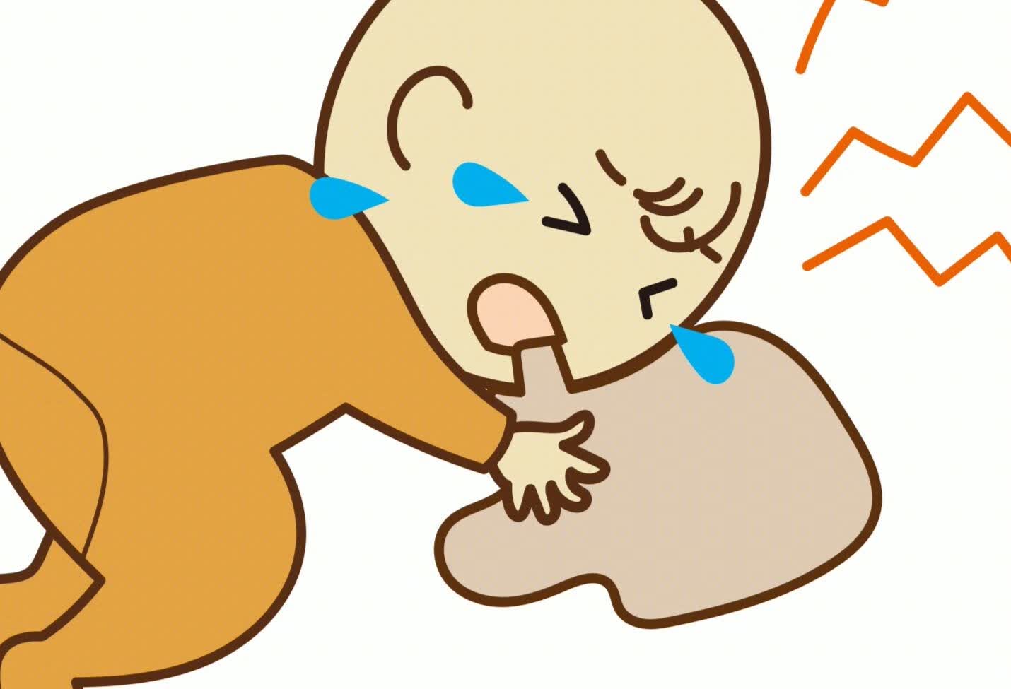 蚌埠市胃食管反流病专家